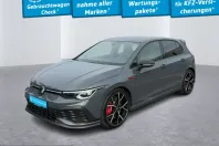 Volkswagen Golf din 2023 cu 22.834 km - oferta VOL248696 - foto 2