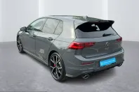 Volkswagen Golf din 2023 cu 22.834 km - oferta VOL248696 - foto 3