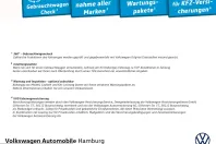 Volkswagen Golf din 2023 cu 22.834 km - oferta VOL248696 - foto 4