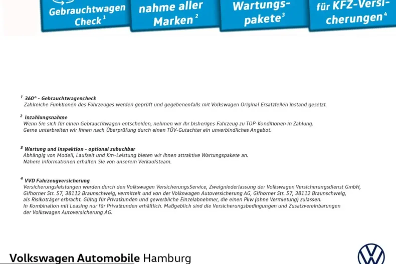 Volkswagen Golf din 2023 cu 22.834 km - oferta VOL248696 - foto 4