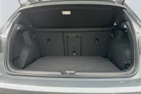 Volkswagen Golf din 2023 cu 22.834 km - oferta VOL248696 - foto 8