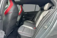 Volkswagen Golf din 2023 cu 22.834 km - oferta VOL248696 - foto 10