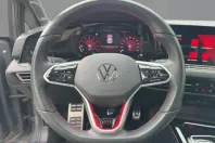 Volkswagen Golf din 2023 cu 22.834 km - oferta VOL248696 - foto 13