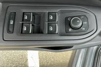 Volkswagen Golf din 2023 cu 22.834 km - oferta VOL248696 - foto 17