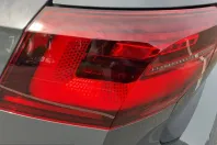 Volkswagen Golf din 2023 cu 22.834 km - oferta VOL248696 - foto 20