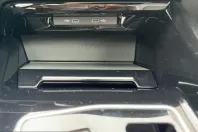 Volkswagen Golf din 2023 cu 22.834 km - oferta VOL248696 - foto 21