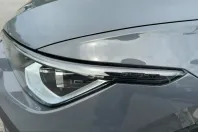 Volkswagen Golf din 2023 cu 22.834 km - oferta VOL248696 - foto 24