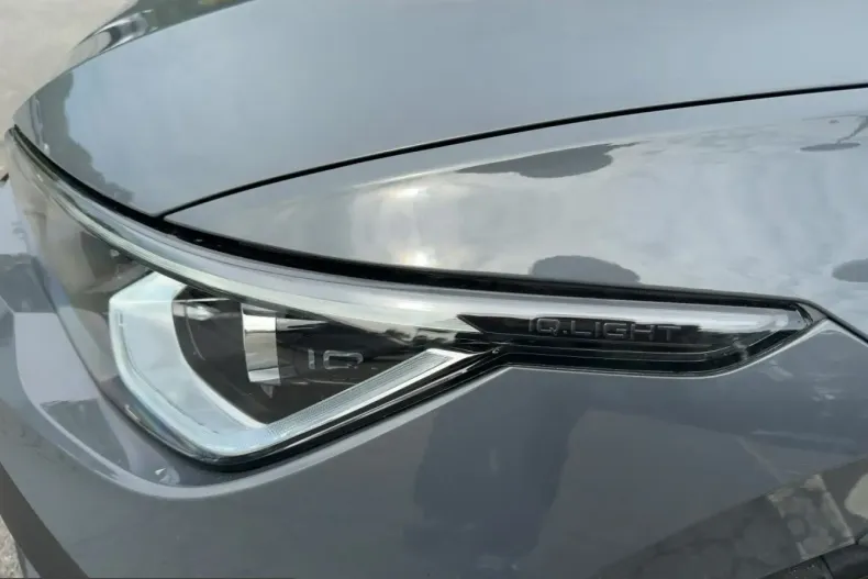 Volkswagen Golf din 2023 cu 22.834 km - oferta VOL248696 - foto 24