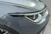 Volkswagen Golf din 2023 cu 22.834 km - oferta VOL248696 - foto 25