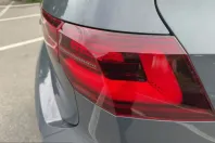 Volkswagen Golf din 2023 cu 22.834 km - oferta VOL248696 - foto 26