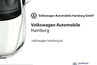 Volkswagen Golf din 2023 cu 22.834 km - oferta VOL248696 - foto 28