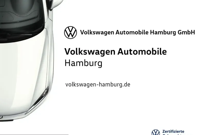 Volkswagen Golf din 2023 cu 22.834 km - oferta VOL248696 - foto 28