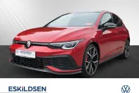 Volkswagen Golf din 2022 cu 85.531 km - oferta VOL248697 - foto 1