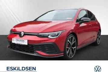 Volkswagen Golf din 2022 - oferta VOL248697