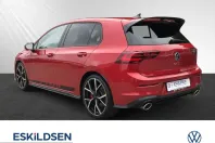 Volkswagen Golf din 2022 cu 85.531 km - oferta VOL248697 - foto 2