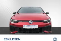 Volkswagen Golf din 2022 cu 85.531 km - oferta VOL248697 - foto 4