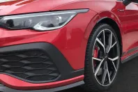 Volkswagen Golf din 2022 cu 85.531 km - oferta VOL248697 - foto 5