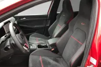 Volkswagen Golf din 2022 cu 85.531 km - oferta VOL248697 - foto 10