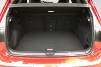Volkswagen Golf din 2022 cu 85.531 km - oferta VOL248697 - foto 13
