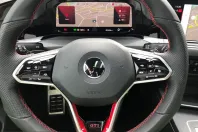 Volkswagen Golf din 2022 cu 85.531 km - oferta VOL248697 - foto 15