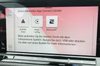 Volkswagen Golf din 2022 cu 85.531 km - oferta VOL248697 - foto 16