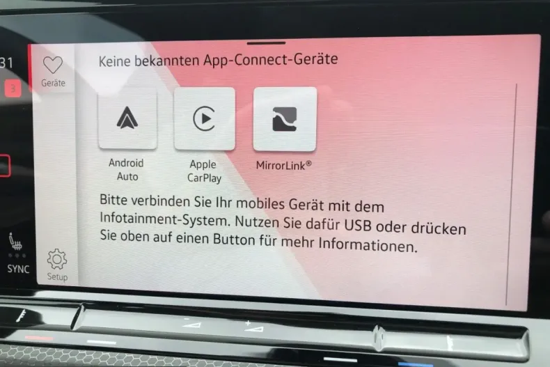 Volkswagen Golf din 2022 cu 85.531 km - oferta VOL248697 - foto 16