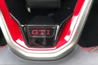 Volkswagen Golf din 2022 cu 85.531 km - oferta VOL248697 - foto 17