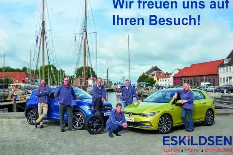 Volkswagen Golf din 2022 cu 85.531 km - oferta VOL248697 - foto 19