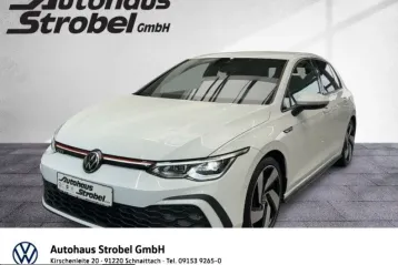 Volkswagen Golf din 2022 - oferta VOL248698