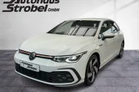 Volkswagen Golf din 2022 cu 44.833 km - oferta VOL248698 - foto 2