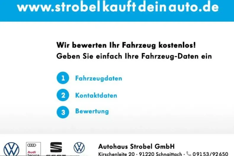 Volkswagen Golf din 2022 cu 44.833 km - oferta VOL248698 - foto 3