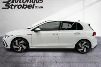 Volkswagen Golf din 2022 cu 44.833 km - oferta VOL248698 - foto 4