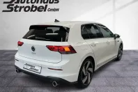 Volkswagen Golf din 2022 cu 44.833 km - oferta VOL248698 - foto 6