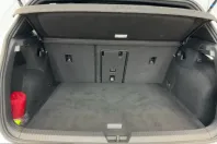 Volkswagen Golf din 2022 cu 44.833 km - oferta VOL248698 - foto 7