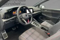 Volkswagen Golf din 2022 cu 44.833 km - oferta VOL248698 - foto 9