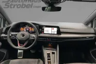 Volkswagen Golf din 2022 cu 44.833 km - oferta VOL248698 - foto 11