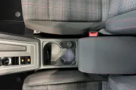 Volkswagen Golf din 2022 cu 44.833 km - oferta VOL248698 - foto 15