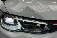 Volkswagen Golf din 2022 cu 44.833 km - oferta VOL248698 - foto 17