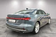 Audi A5 din 2025 cu 18.110 km - oferta AUD248699 - foto 2