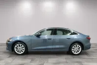 Audi A5 din 2025 cu 18.110 km - oferta AUD248699 - foto 3