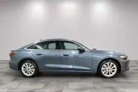 Audi A5 din 2025 cu 18.110 km - oferta AUD248699 - foto 4