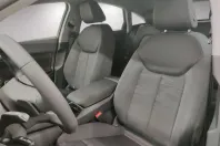 Audi A5 din 2025 cu 18.110 km - oferta AUD248699 - foto 5