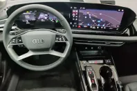 Audi A5 din 2025 cu 18.110 km - oferta AUD248699 - foto 6