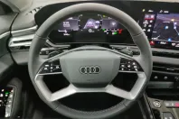 Audi A5 din 2025 cu 18.110 km - oferta AUD248699 - foto 7