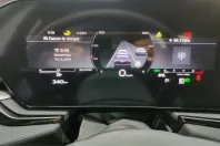 Audi A5 din 2025 cu 18.110 km - oferta AUD248699 - foto 8