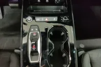 Audi A5 din 2025 cu 18.110 km - oferta AUD248699 - foto 10