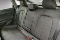 Audi A5 din 2025 cu 18.110 km - oferta AUD248699 - foto 12