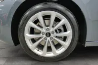 Audi A5 din 2025 cu 18.110 km - oferta AUD248699 - foto 14