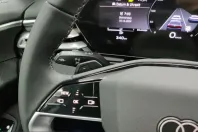 Audi A5 din 2025 cu 18.110 km - oferta AUD248699 - foto 17