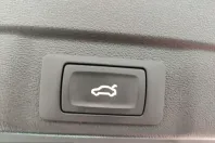Audi A5 din 2025 cu 18.110 km - oferta AUD248699 - foto 18